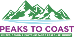 Region 10 Opioid Summit